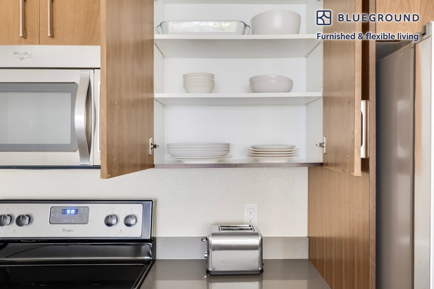 Building Photo - 1414 10th Ave