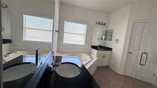 Building Photo - 1320 Osprey Cove Ct