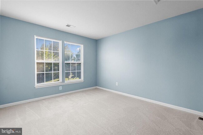 Building Photo - 38 Houser Dr