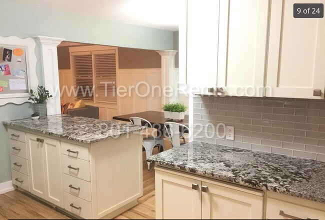 Building Photo - This property offers a NO DEPOSIT option a...