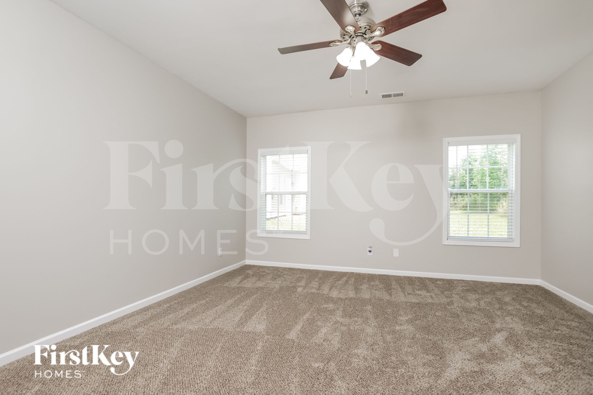 Building Photo - 4000 Black Gum Pl