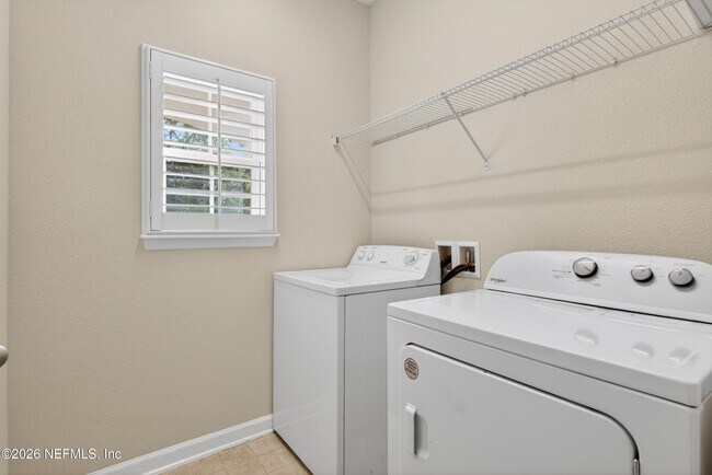 Building Photo - 234 Taylor Ridge Ave