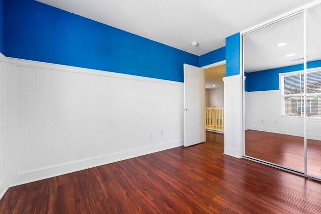 Building Photo - 28225 Clementine Dr