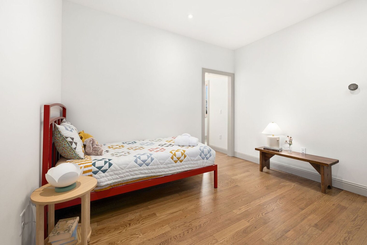 Building Photo - 501 NW B St