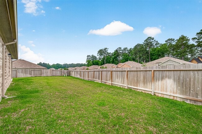 Building Photo - 14739 Blackbrush Mnr
