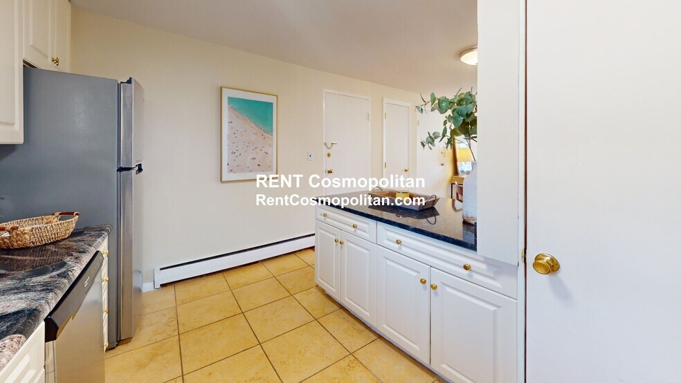 Building Photo - 27 Arlington Rd