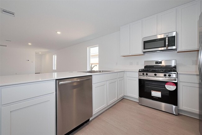 Building Photo - 6851 Lantana Leaf Ln