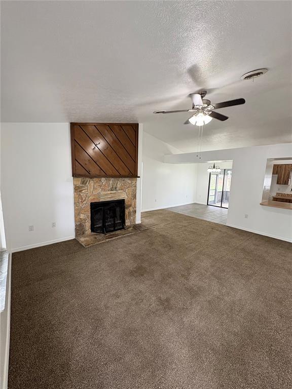 Building Photo - 49 Banyan Dr