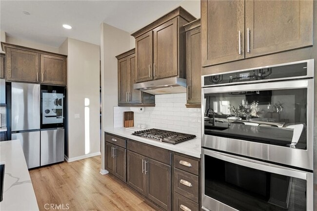 Building Photo - 17066 Takipi Rd