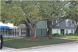 Building Photo - 22818 Brafferton Ln