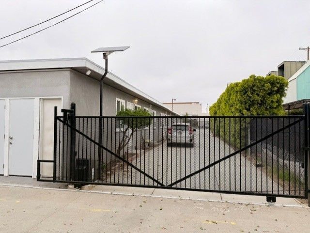 Building Photo - 2883 Logan Ave