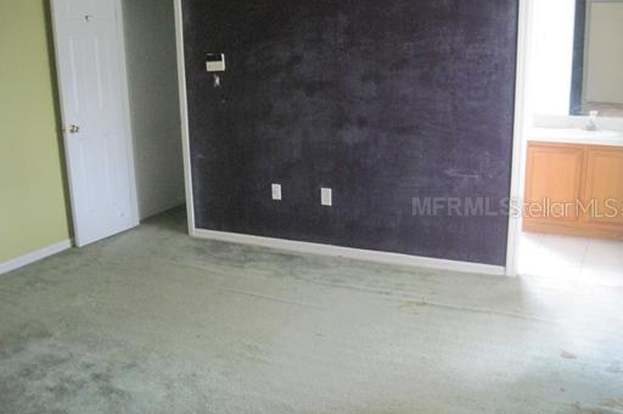 Building Photo - 11249 Mandarin Dr