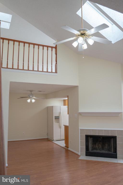 Building Photo - 12101 Greenwood Ct