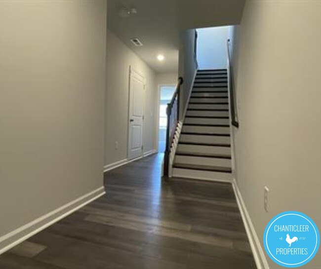 Building Photo - 2713 Chert Ln