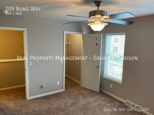 Building Photo - 709 Rung Way