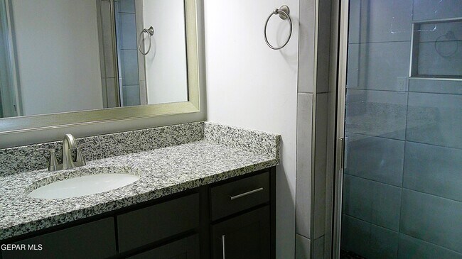 Building Photo - 13664 Baja Vista Ct