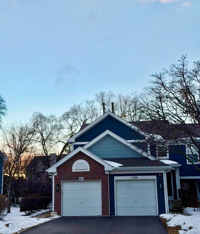 Building Photo - 1162 Harbor Ct