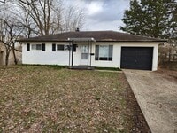 Building Photo - Single family home in Dayton, Ohio