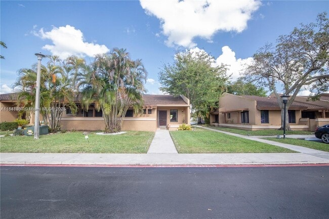 Building Photo - 874 NW 79th Terrace