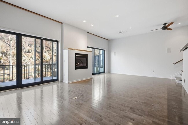 Building Photo - 118 Bancroft Mills Rd