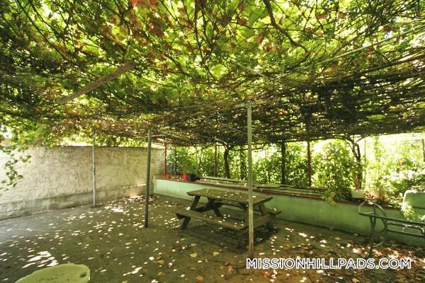 Building Photo - 121 George St