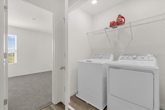 Building Photo - 1108 Sand Torch Cir