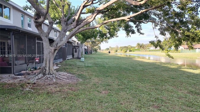 Building Photo - 5100 SW 121st Ave