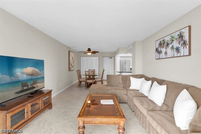 Building Photo - 440 Seaview Ct