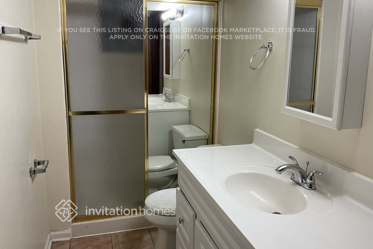 Building Photo - 17301 Wausau Ct