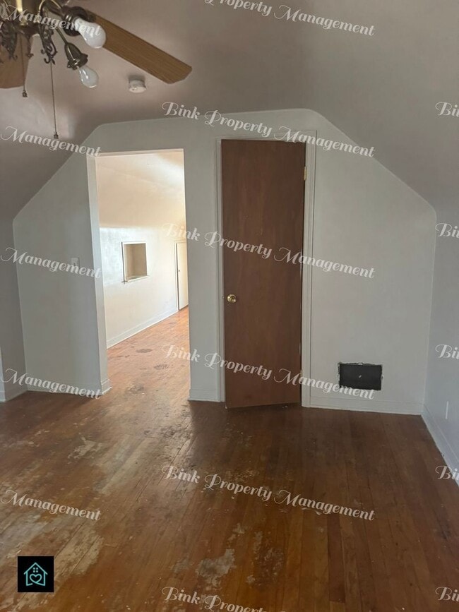 Building Photo - 2313 Copeman Blvd