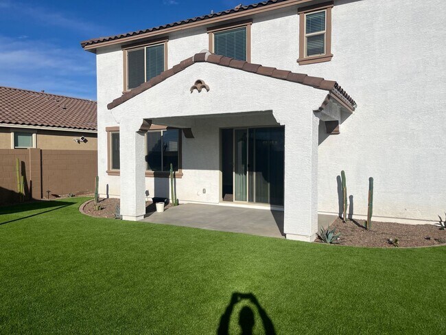 Building Photo - 23914 N 148th Dr