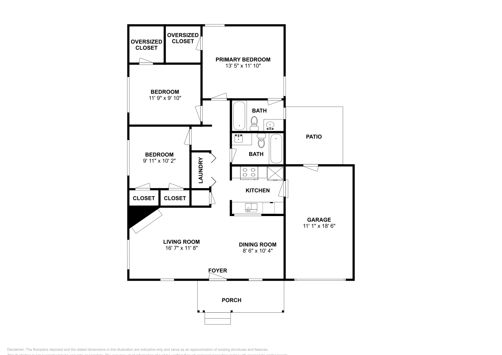 Building Photo - 208 Double Eagle Cir