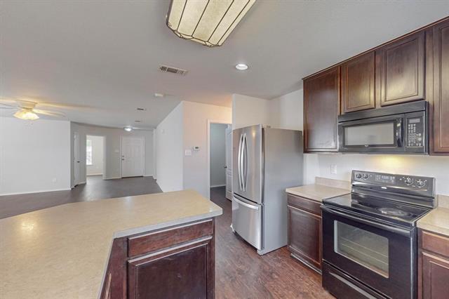 Building Photo - 3957 Polar Brook Dr