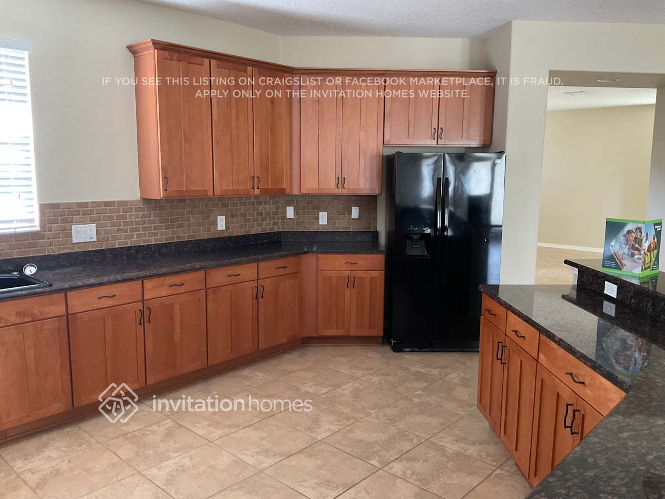 Building Photo - 13637 Podocarpus Ln