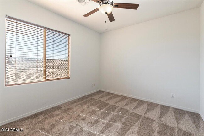 Building Photo - 27744 N 90th Ln