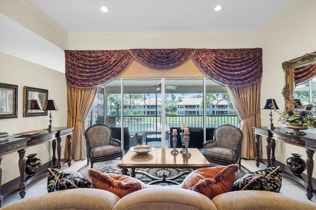 Building Photo - 222 Legendary Cir