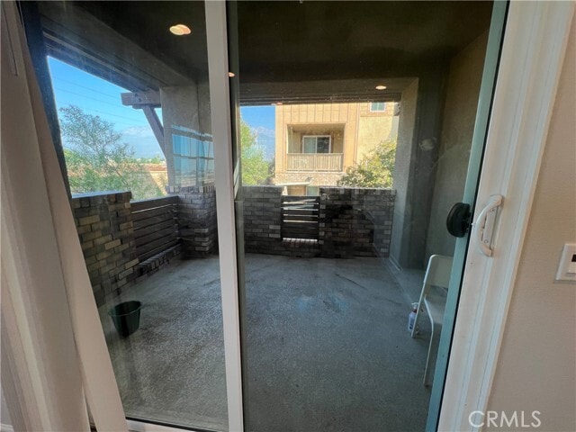Building Photo - 12156 Stratus Dr