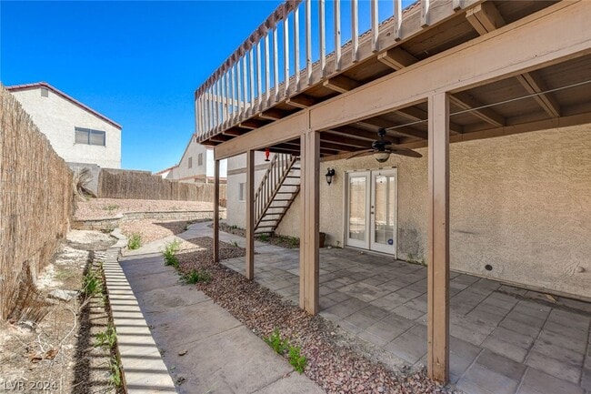 Building Photo - 5416 Cory Pl