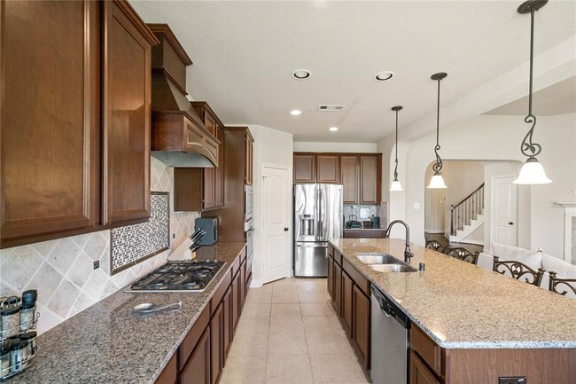 Building Photo - 27 S Greenprint Cir