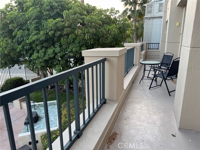 Building Photo - 850 E Ocean Blvd