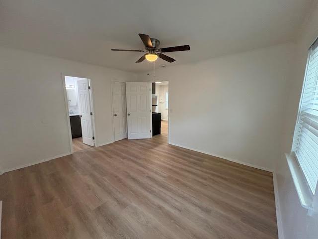 Building Photo - 100 Kazmira Ct