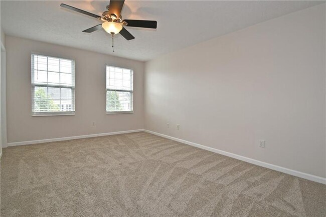 Building Photo - 2291 Flint Dr