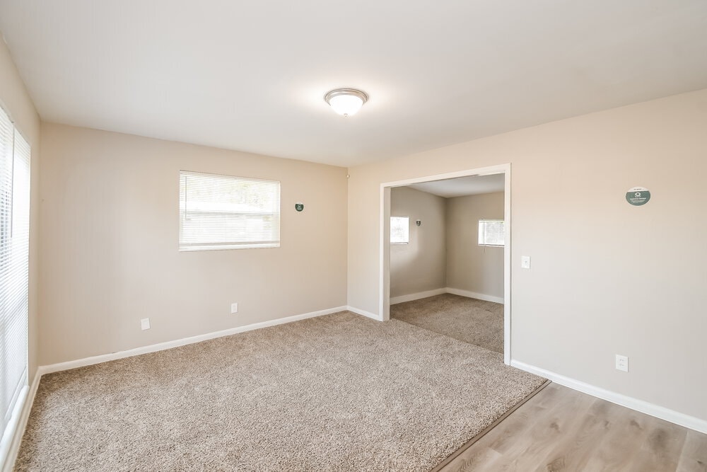 Building Photo - 5135 Archery Ave