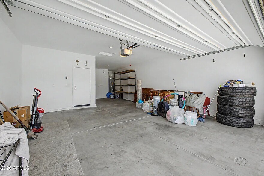 Building Photo - 17865 W Daley Ln