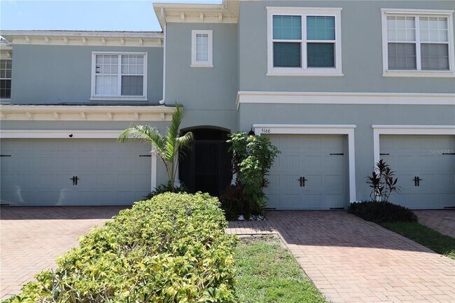 Building Photo - 5166 Shell Mound Cir