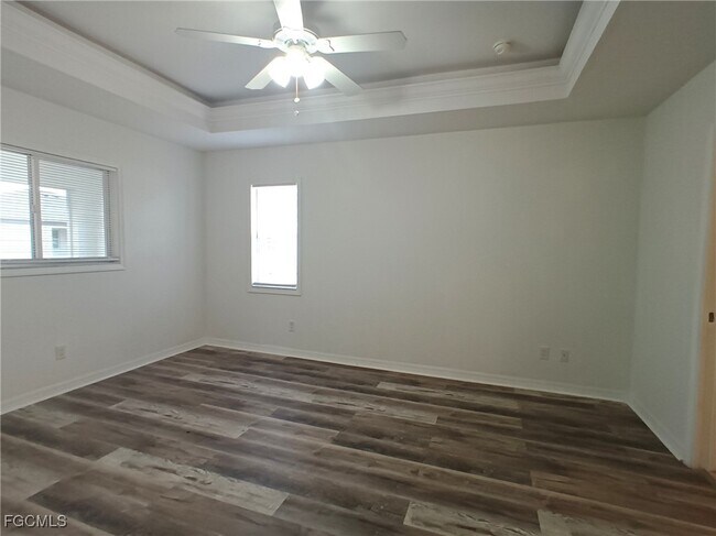 Building Photo - 1316 NE 20th Ave