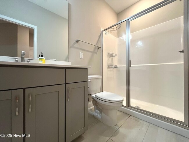 Building Photo - 60 Brownstone Ln