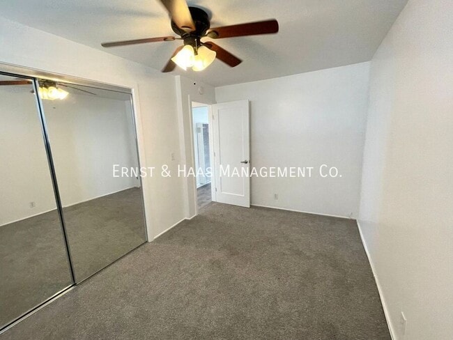Building Photo - 2120 San Anseline Ave