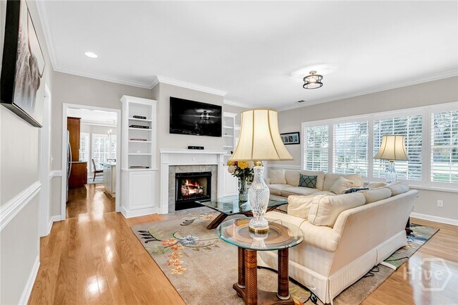 Building Photo - 52 Monastery Rd