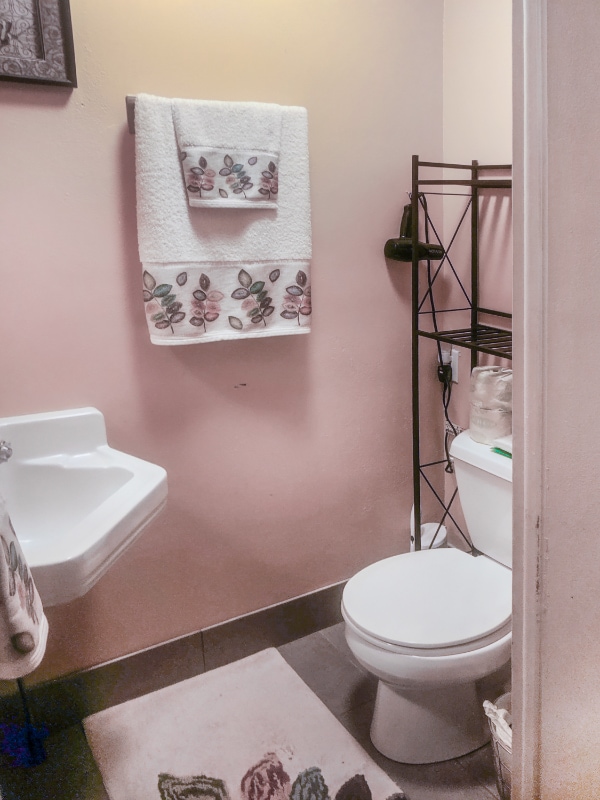 Building Photo - 1 W Skippack Pike